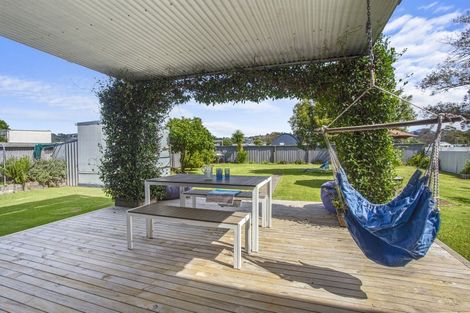Photo of property in 105 Ajax Road, Whangamata, 3620