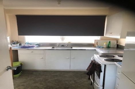 Photo of property in 5/19 Britannia Street, Petone, Lower Hutt, 5012