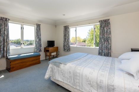 Photo of property in 1/10 Mchardy Street, Havelock North, 4130