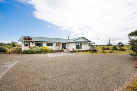 Photo of property in 366 Motuiti Road, Foxton, 4891