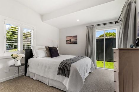 Photo of property in 79 Point Wells Road, Point Wells, Warkworth, 0986