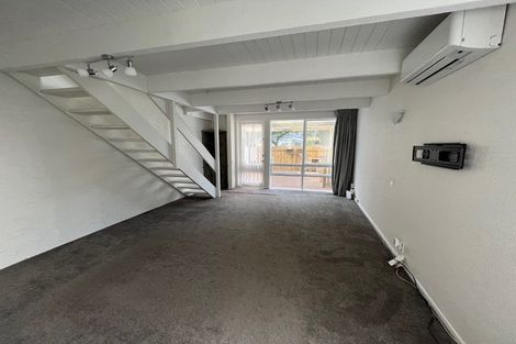 Photo of property in 24a Ranelagh Street, Karori, Wellington, 6012