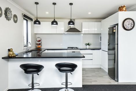 Photo of property in 1 Sapling Lane, Glenview, Hamilton, 3206