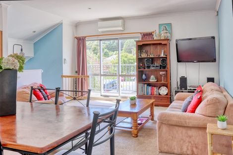 Photo of property in 3a Marshall Street, Karori, Wellington, 6012