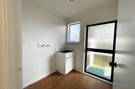 Photo of property in 3/7 Haumia Way, Otara, Auckland, 2023