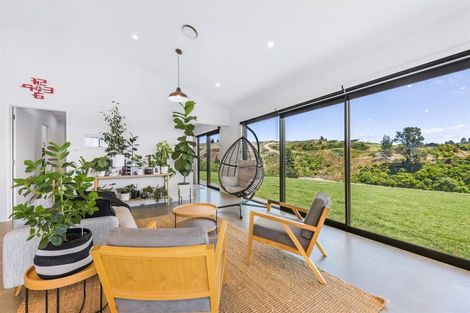 Photo of property in 38 Martin Conway Drive, Upper Moutere, 7081