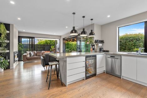 Photo of property in 1 Myles Way, Lower Shotover, Queenstown, 9304