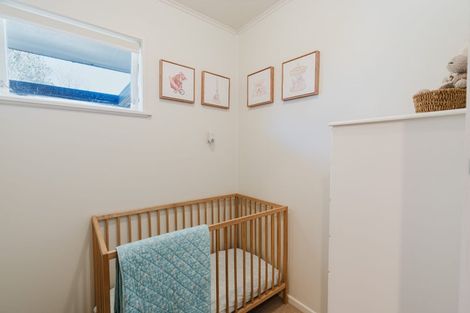 Photo of property in 5a Claude Street, Fairfield, Hamilton, 3214