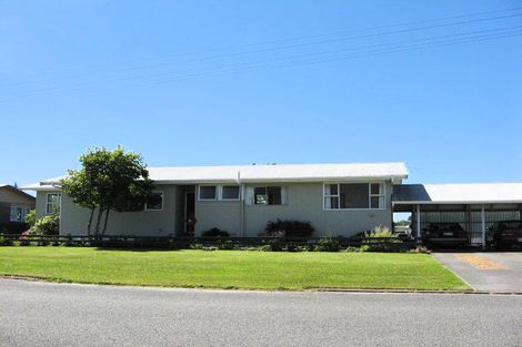 Photo of property in 47 Orowaiti Road, Westport, 7825