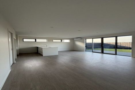 Photo of property in 11 Benrogan Drive, Halswell, Christchurch, 8025