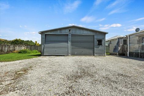 Photo of property in 12 Carroll Street, Te Kuiti, 3910