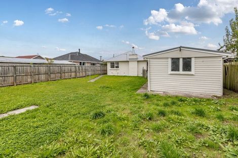 Photo of property in 34 Vardon Crescent, Shirley, Christchurch, 8061