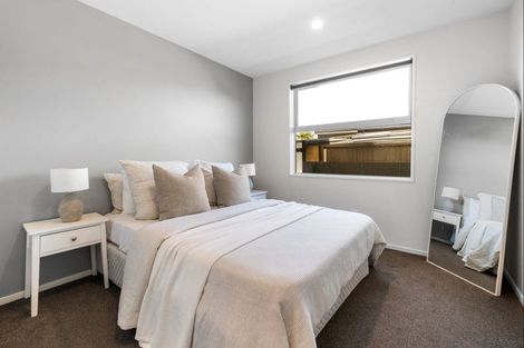 Photo of property in 37 Quartz Drive, Rolleston, 7614