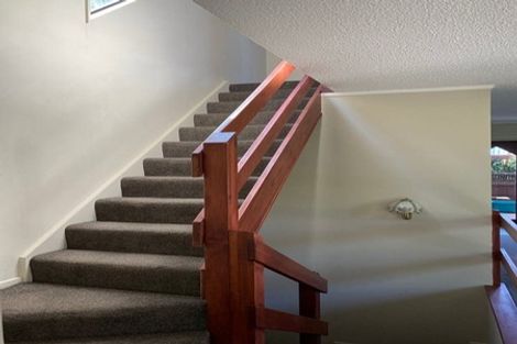 Photo of property in 5/28 Florence Street, Newtown, Wellington, 6021