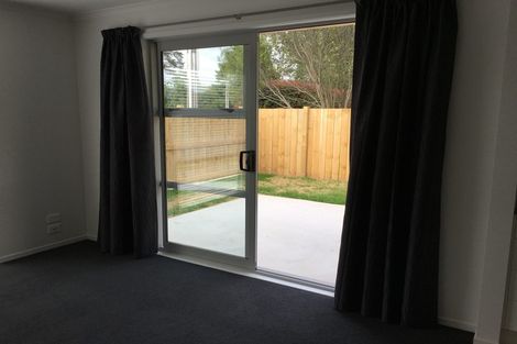 Photo of property in 80u1 East Street, Enderley, Hamilton, 3214