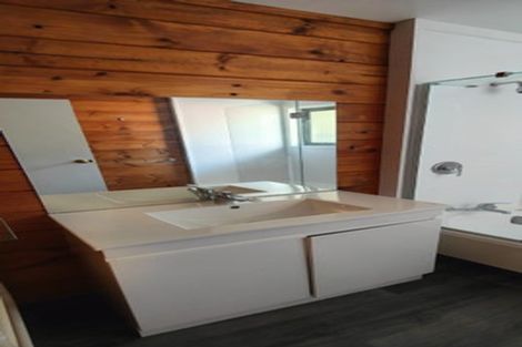 Photo of property in 5 Shackle Lane, Whitby, Porirua, 5024