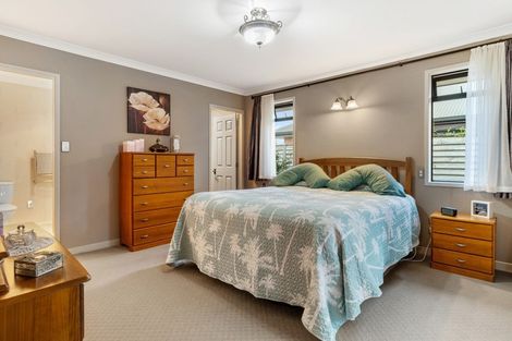 Photo of property in 14 Bellbird Rise, Pyes Pa, Tauranga, 3112