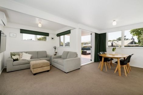 Photo of property in 239b Ngatai Road, Otumoetai, Tauranga, 3110