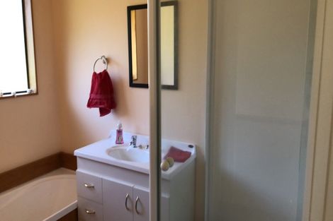 Photo of property in 37 Olympus Way, Richmond, 7020