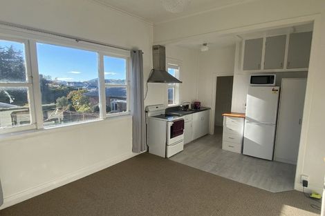 Photo of property in 148 Taieri Road, Kaikorai, Dunedin, 9010