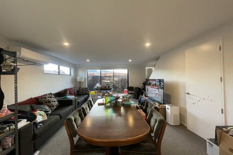 Photo of property in 11 Halliwell Avenue, Papanui, Christchurch, 8052