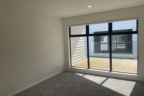 Photo of property in 25 Jandell Crescent, Bucklands Beach, Auckland, 2014