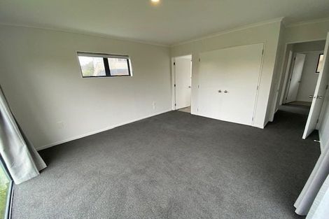 Photo of property in 30a Wellesley Grove, Gate Pa, Tauranga, 3112