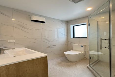 Photo of property in 25d Withers Road, Glen Eden, Auckland, 0602