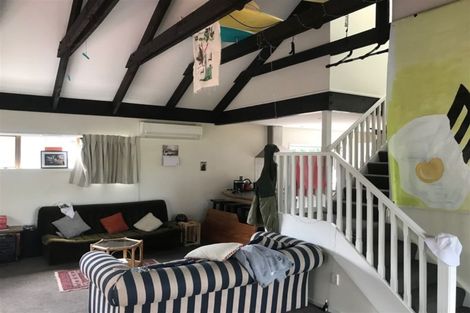 Photo of property in 97 Dover Street, St Albans, Christchurch, 8014