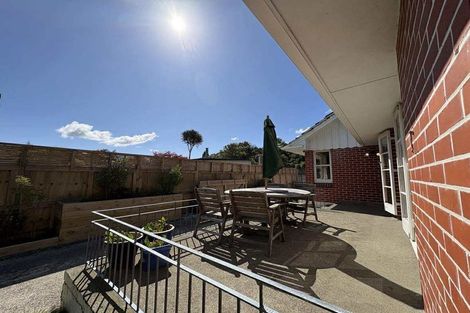 Photo of property in 89 Plateau Road, Te Marua, Upper Hutt, 5018