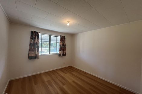 Photo of property in 122 Starr Road, Ngaruawahia, Taupiri, 3791