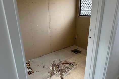 Photo of property in 1/28 Churchill Street, Dargaville, 0310