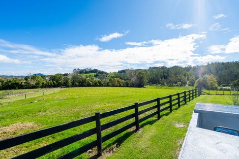 Photo of property in 382 Whareora Road, Whareora, Whangarei, 0175