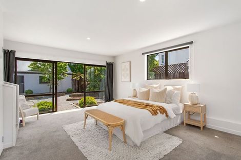 Photo of property in 245a Hoon Hay Road, Hoon Hay, Christchurch, 8025