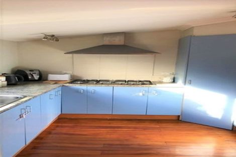 Photo of property in 12a French Street, Lansdowne, Masterton, 5810