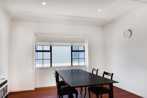 Photo of property in 42 Hobart Street, Miramar, Wellington, 6022