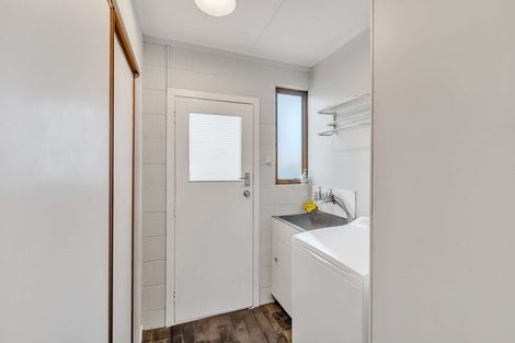 Photo of property in 7 Jacob Street, Gore, 9710