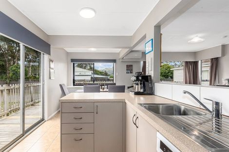 Photo of property in 42 Wood Street, Wainuiomata, Lower Hutt, 5014