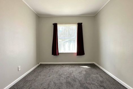 Photo of property in 17 Jedburgh Street, Tokoroa, 3420