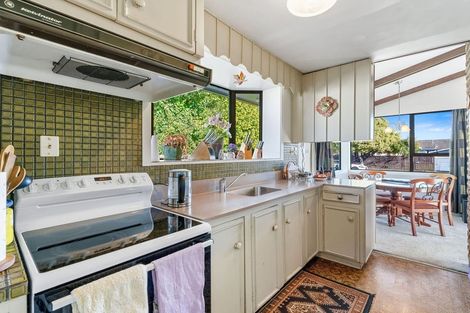 Photo of property in 21 Montague Street, Islington, Christchurch, 8042