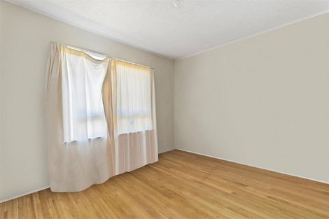 Photo of property in 20 Lee Street, Te Puke, 3119