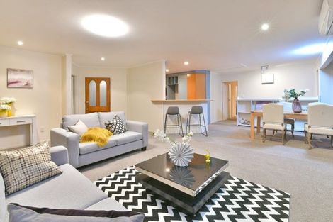 Photo of property in 73 Arran Road, Browns Bay, Auckland, 0630