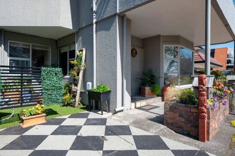 Photo of property in 1120unit Whakaue Street, Rotorua, 3010