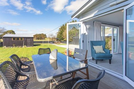 Photo of property in 91 Tavistock Road, Waipukurau, 4200