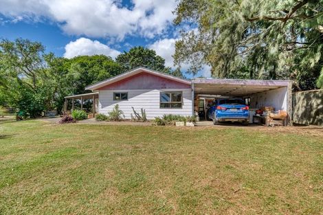 Photo of property in 1683 Far North Road, Waipapakauri, Kaitaia, 0484