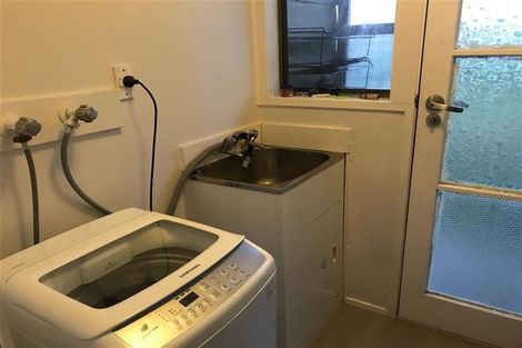 Photo of property in 70 Mahunga Drive, Favona, Auckland, 2024