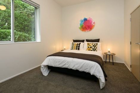 Photo of property in 15/2 Onslow Road, Khandallah, Wellington, 6035