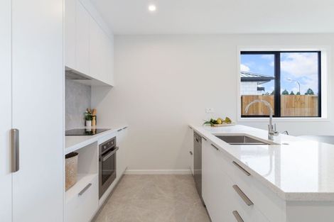 Photo of property in 3 Matuku Place, Katikati, 3178