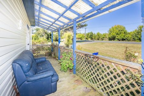 Photo of property in 46 Renown Road, Waikokowai, Huntly, 3771