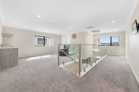 Photo of property in 22 Ako Road, Flat Bush, Auckland, 2019